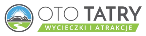 OTO TATRY — Wycieczki i atrakcje